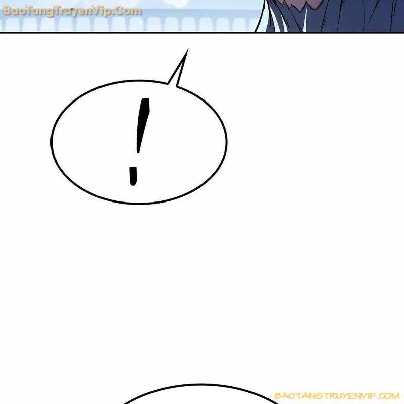 Đại Pháp Sư Mở Nhà Hàng - Chapter 64 - Page 180