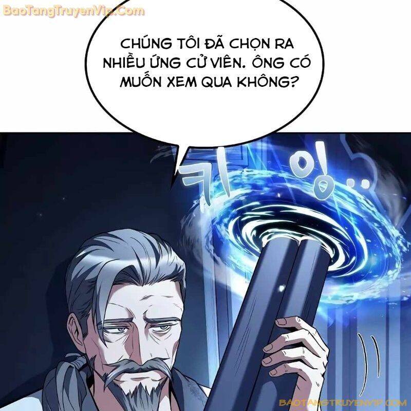 Đại Pháp Sư Mở Nhà Hàng - Chapter 64 - Page 181