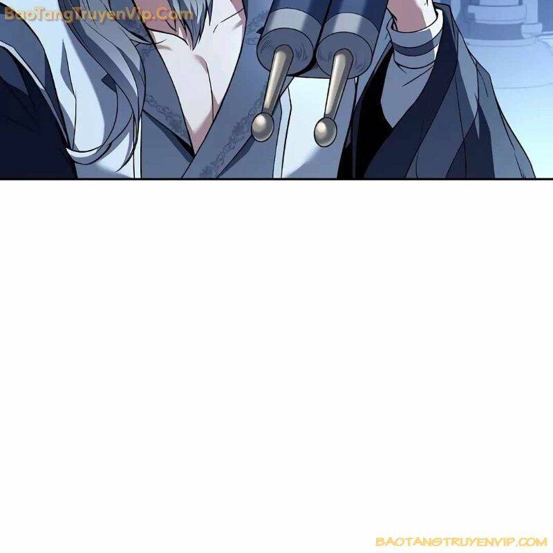 Đại Pháp Sư Mở Nhà Hàng - Chapter 64 - Page 182