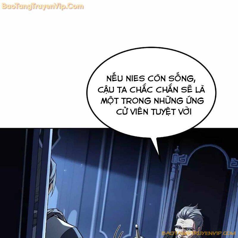 Đại Pháp Sư Mở Nhà Hàng - Chapter 64 - Page 183