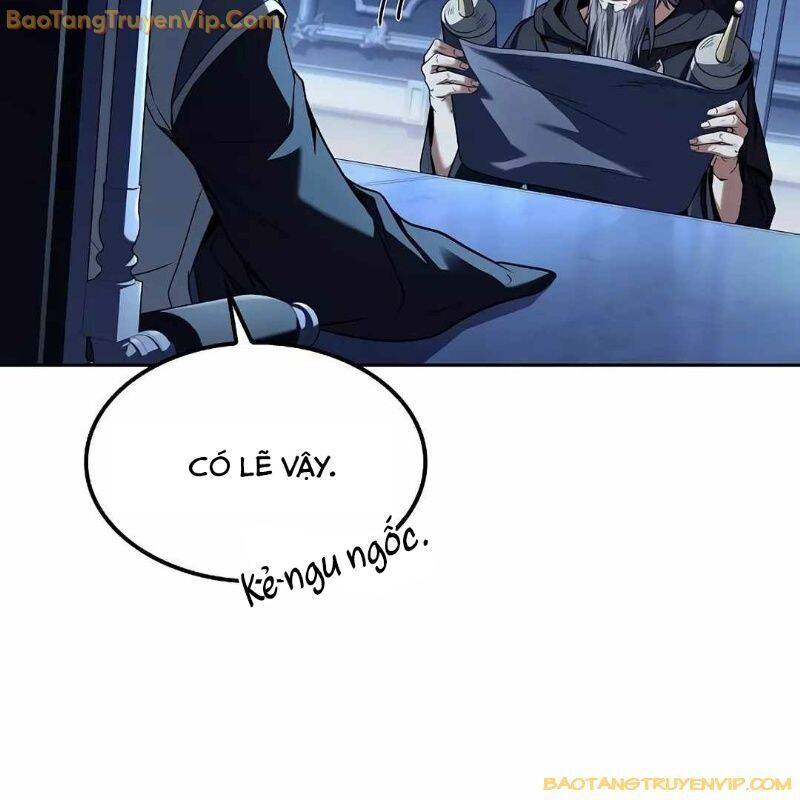 Đại Pháp Sư Mở Nhà Hàng - Chapter 64 - Page 184