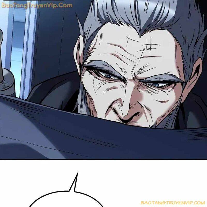 Đại Pháp Sư Mở Nhà Hàng - Chapter 64 - Page 186