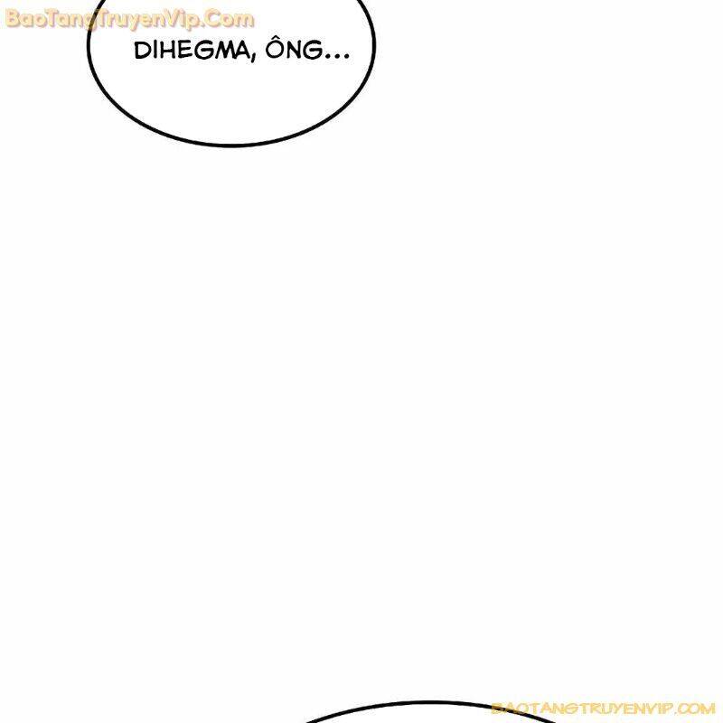 Đại Pháp Sư Mở Nhà Hàng - Chapter 64 - Page 187