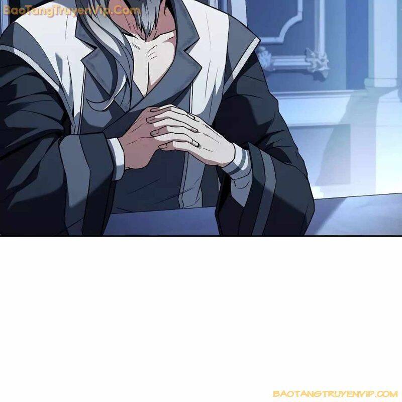 Đại Pháp Sư Mở Nhà Hàng - Chapter 64 - Page 189