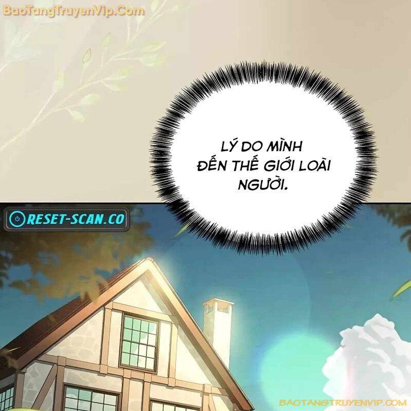 Đại Pháp Sư Mở Nhà Hàng - Chapter 64 - Page 19