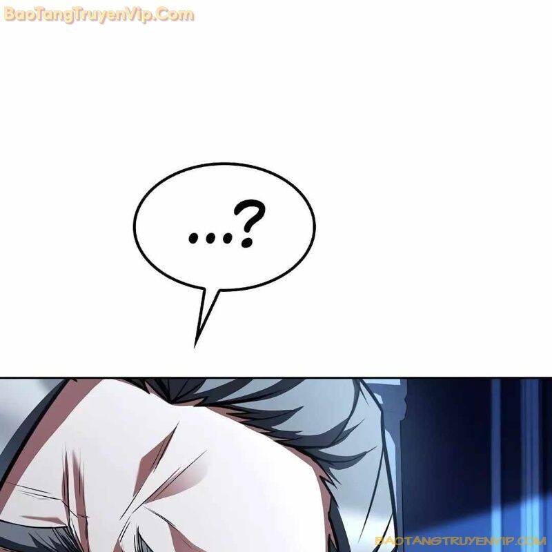 Đại Pháp Sư Mở Nhà Hàng - Chapter 64 - Page 190