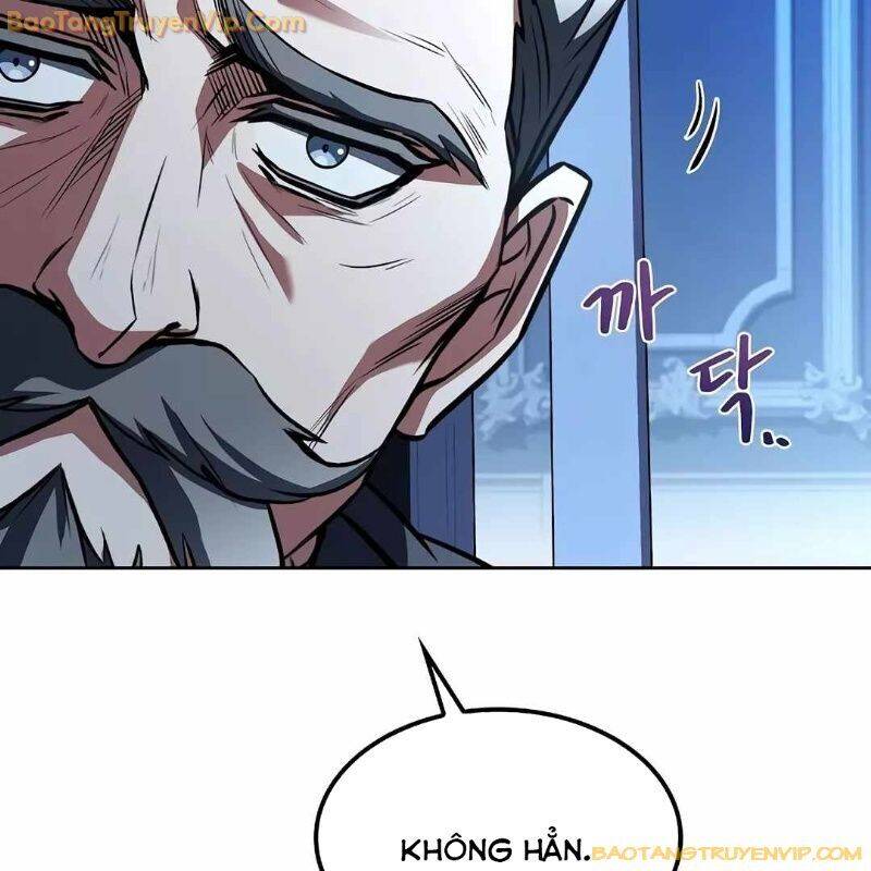 Đại Pháp Sư Mở Nhà Hàng - Chapter 64 - Page 191