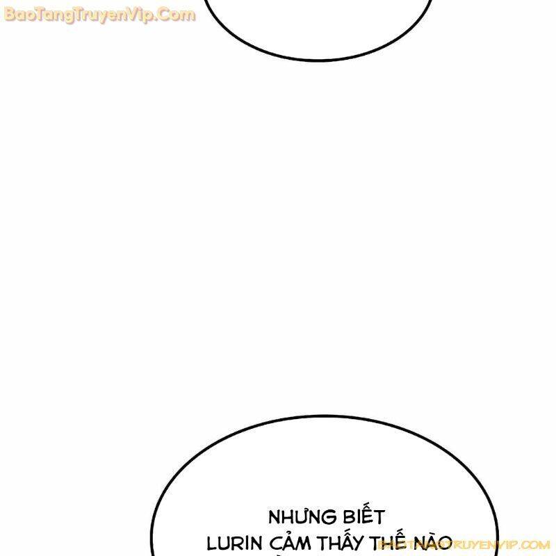 Đại Pháp Sư Mở Nhà Hàng - Chapter 64 - Page 192