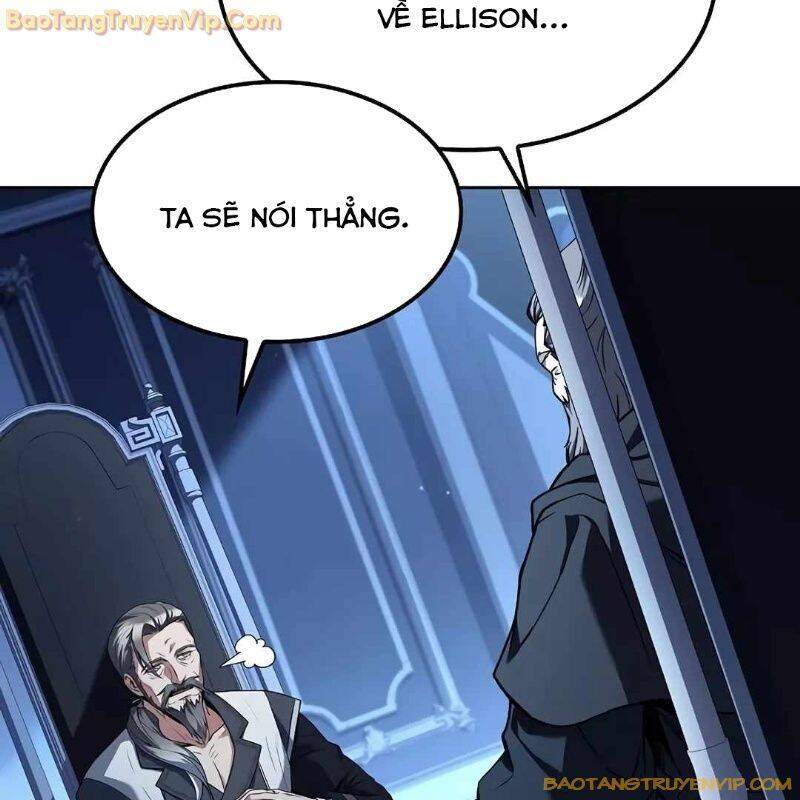 Đại Pháp Sư Mở Nhà Hàng - Chapter 64 - Page 193