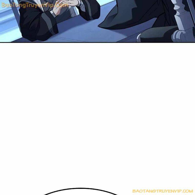 Đại Pháp Sư Mở Nhà Hàng - Chapter 64 - Page 194