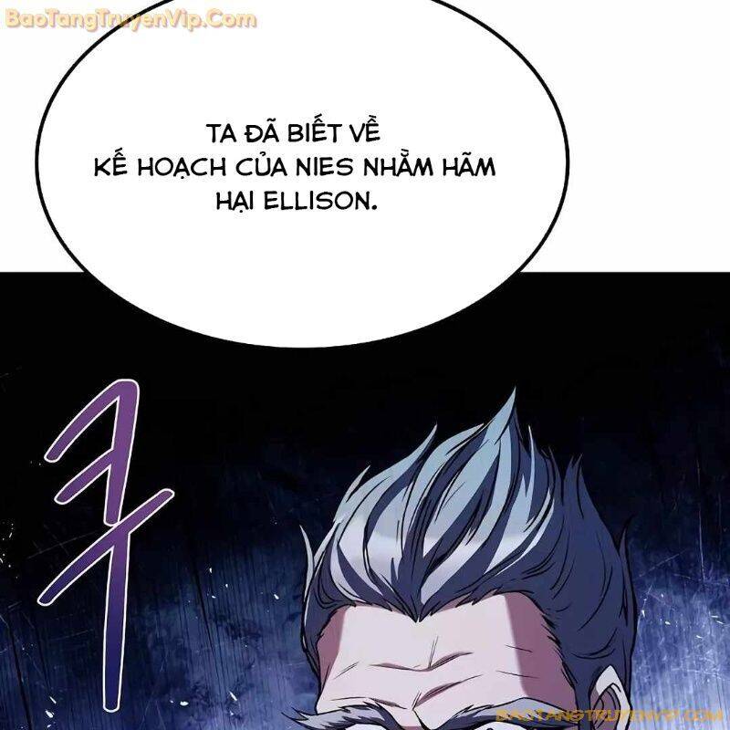 Đại Pháp Sư Mở Nhà Hàng - Chapter 64 - Page 195