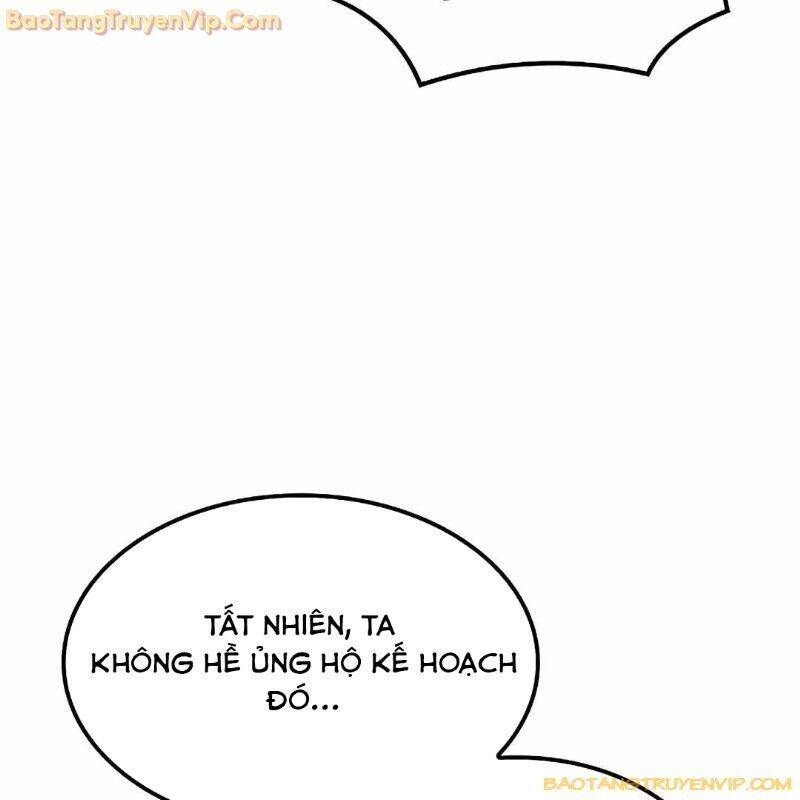 Đại Pháp Sư Mở Nhà Hàng - Chapter 64 - Page 197