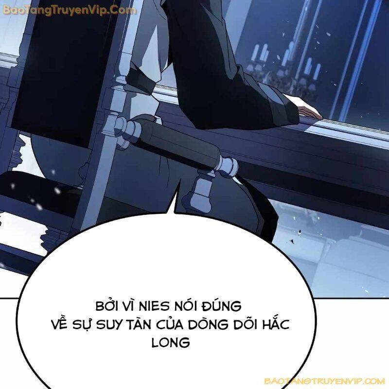 Đại Pháp Sư Mở Nhà Hàng - Chapter 64 - Page 199