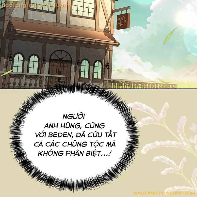 Đại Pháp Sư Mở Nhà Hàng - Chapter 64 - Page 20