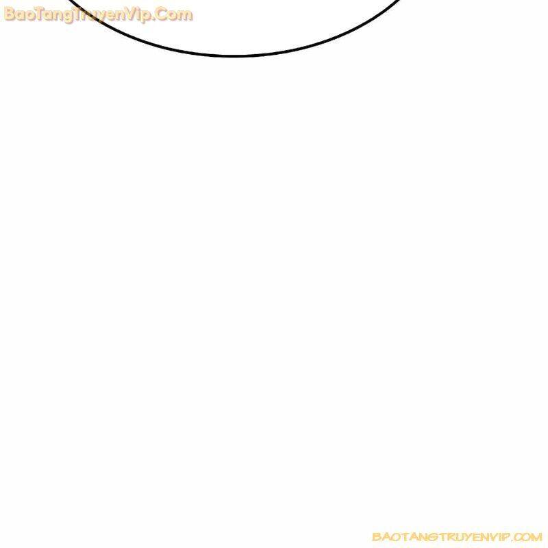 Đại Pháp Sư Mở Nhà Hàng - Chapter 64 - Page 200