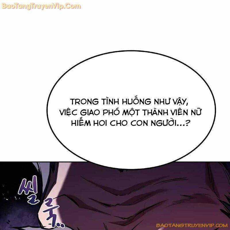 Đại Pháp Sư Mở Nhà Hàng - Chapter 64 - Page 201