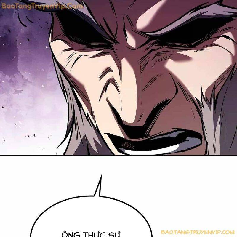 Đại Pháp Sư Mở Nhà Hàng - Chapter 64 - Page 202