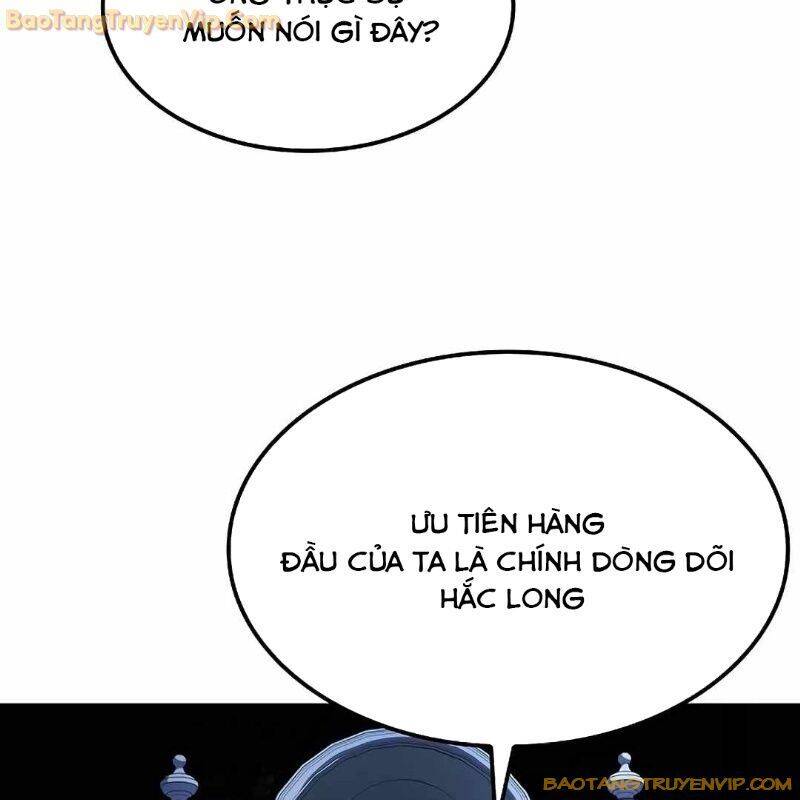 Đại Pháp Sư Mở Nhà Hàng - Chapter 64 - Page 203