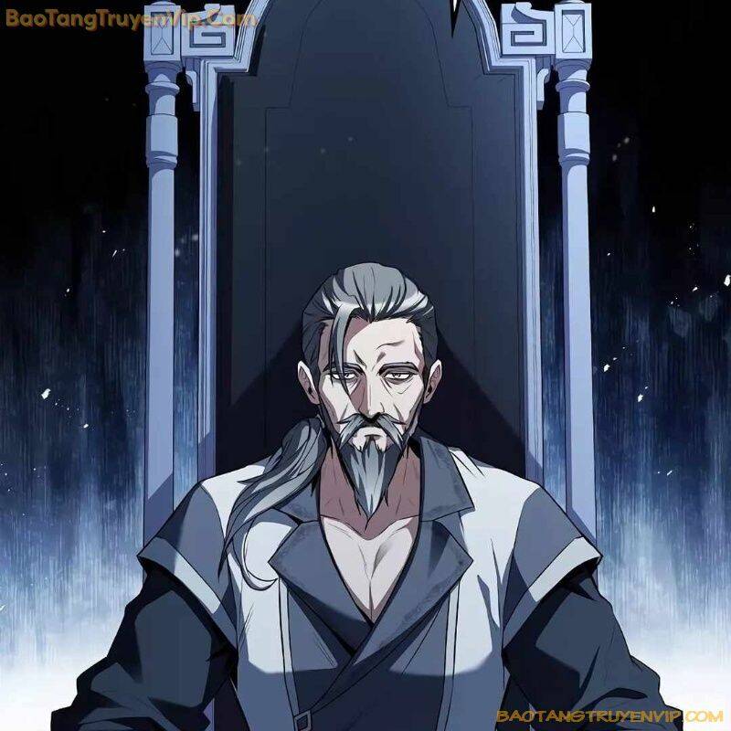 Đại Pháp Sư Mở Nhà Hàng - Chapter 64 - Page 204