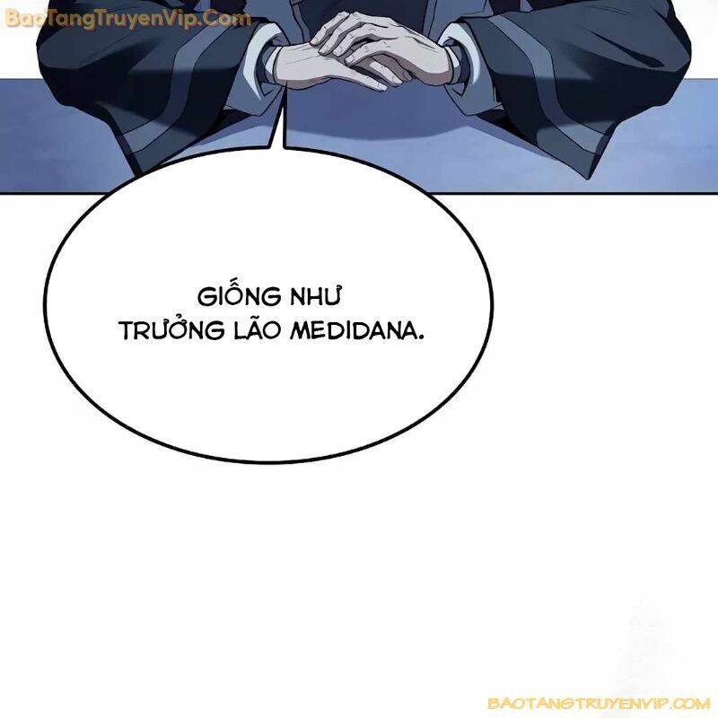 Đại Pháp Sư Mở Nhà Hàng - Chapter 64 - Page 205