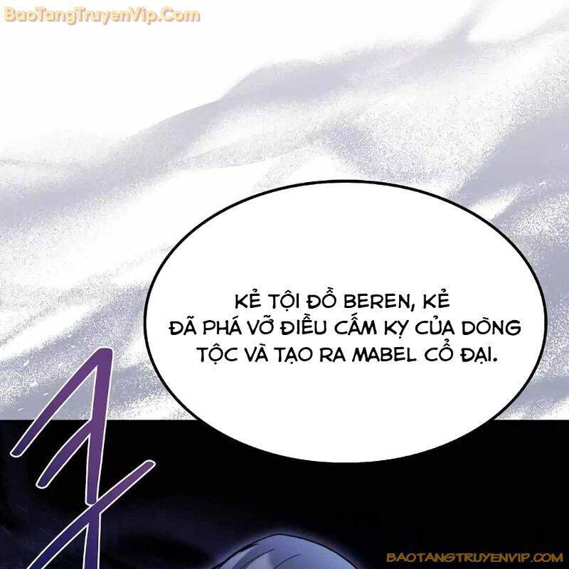 Đại Pháp Sư Mở Nhà Hàng - Chapter 64 - Page 206