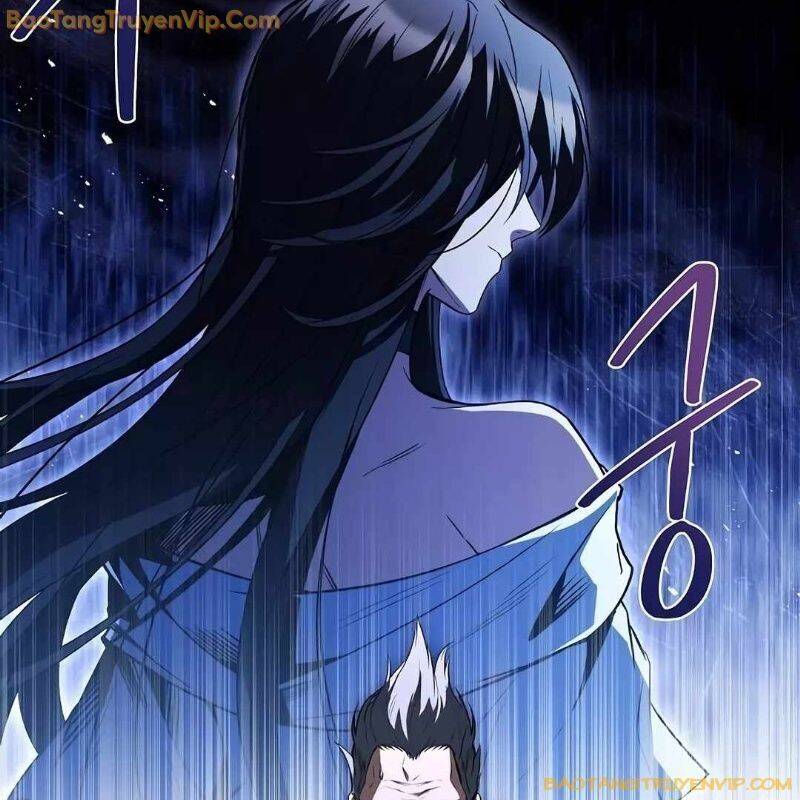 Đại Pháp Sư Mở Nhà Hàng - Chapter 64 - Page 207