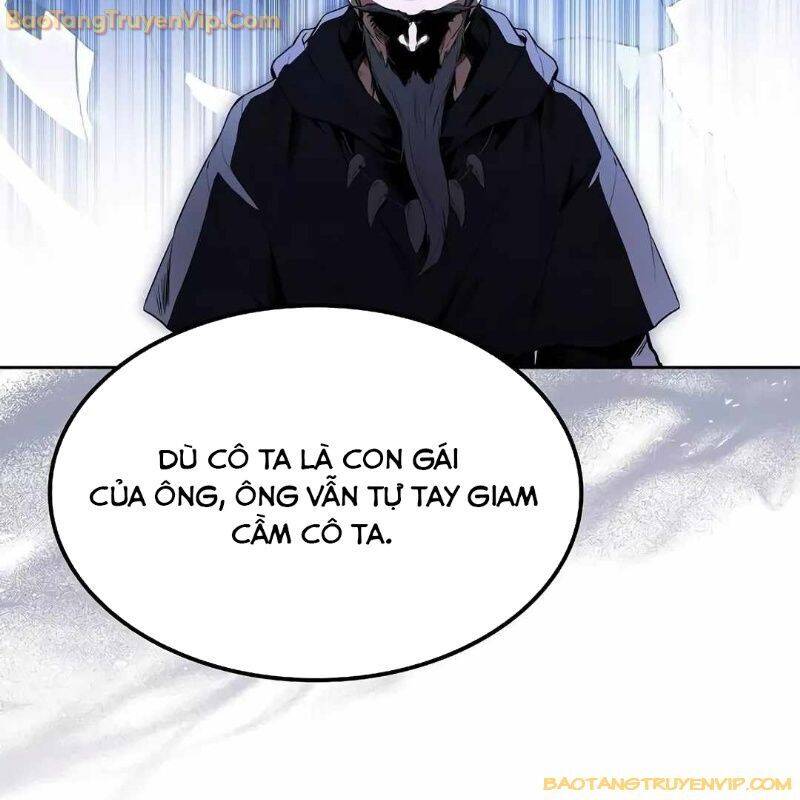 Đại Pháp Sư Mở Nhà Hàng - Chapter 64 - Page 208