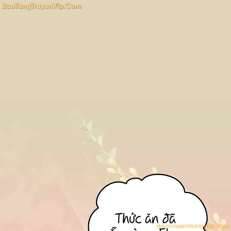 Đại Pháp Sư Mở Nhà Hàng - Chapter 64 - Page 21