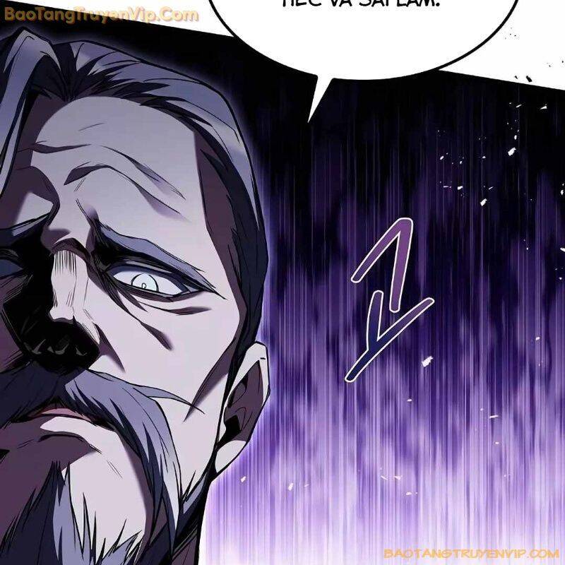 Đại Pháp Sư Mở Nhà Hàng - Chapter 64 - Page 210