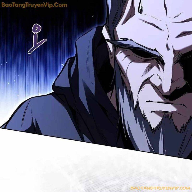 Đại Pháp Sư Mở Nhà Hàng - Chapter 64 - Page 212