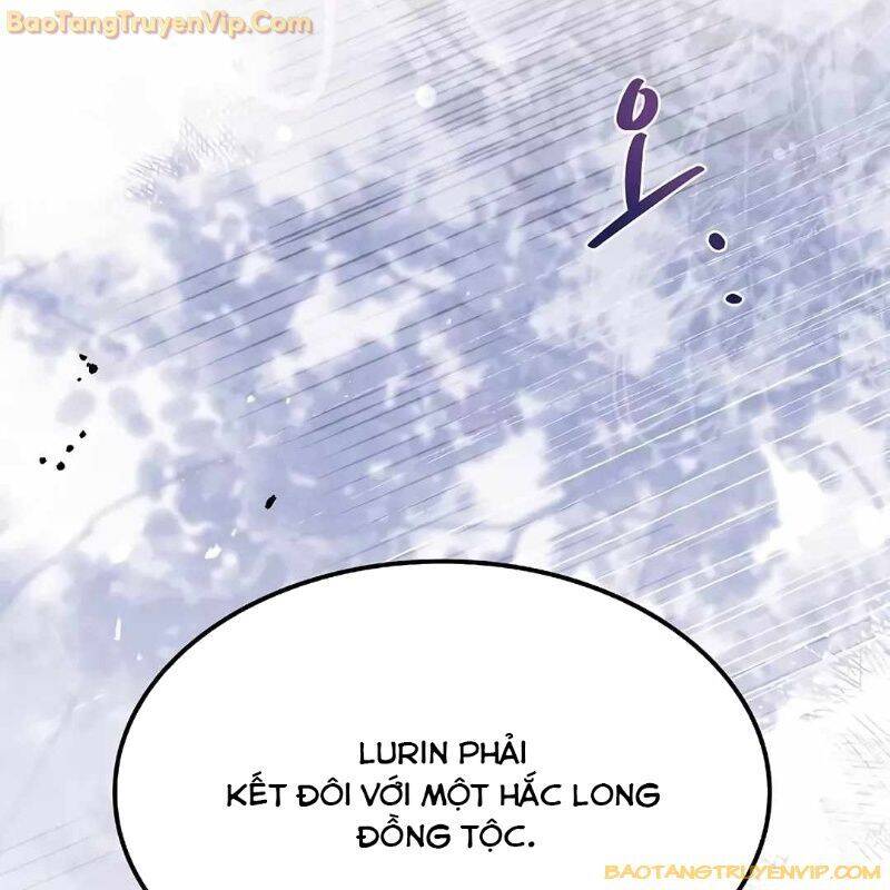 Đại Pháp Sư Mở Nhà Hàng - Chapter 64 - Page 213