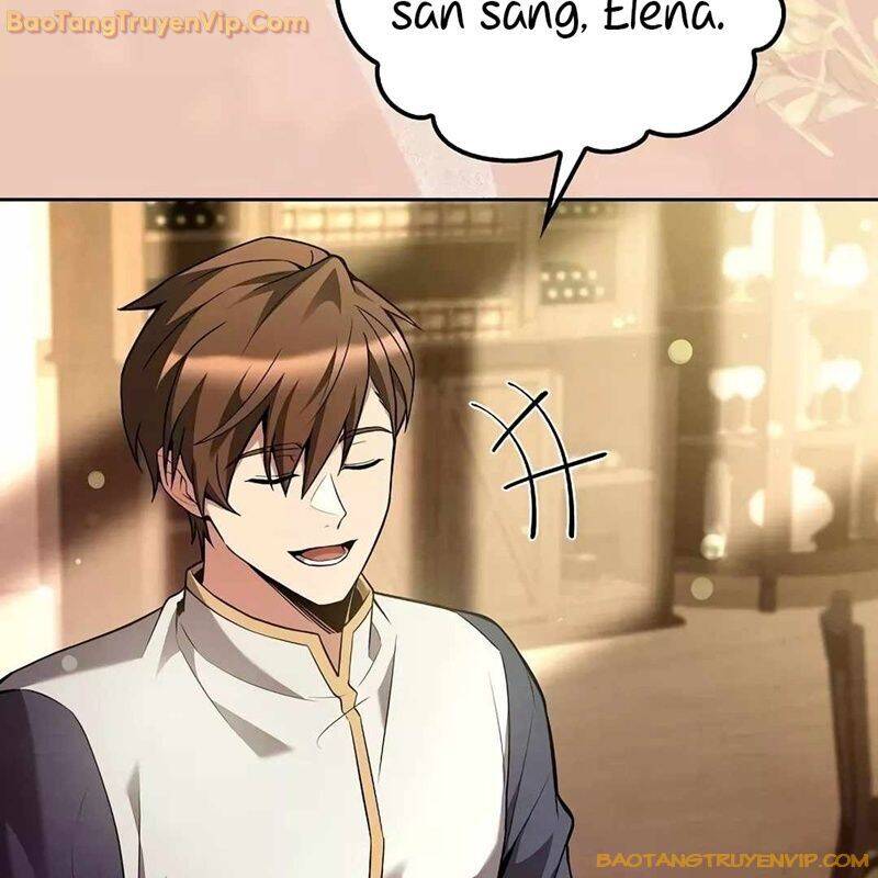 Đại Pháp Sư Mở Nhà Hàng - Chapter 64 - Page 22