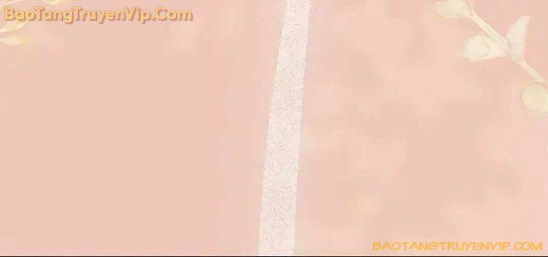 Đại Pháp Sư Mở Nhà Hàng - Chapter 64 - Page 24