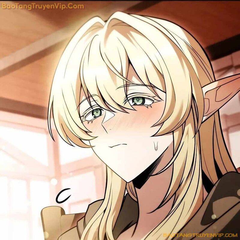 Đại Pháp Sư Mở Nhà Hàng - Chapter 64 - Page 25