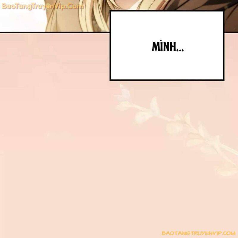 Đại Pháp Sư Mở Nhà Hàng - Chapter 64 - Page 26