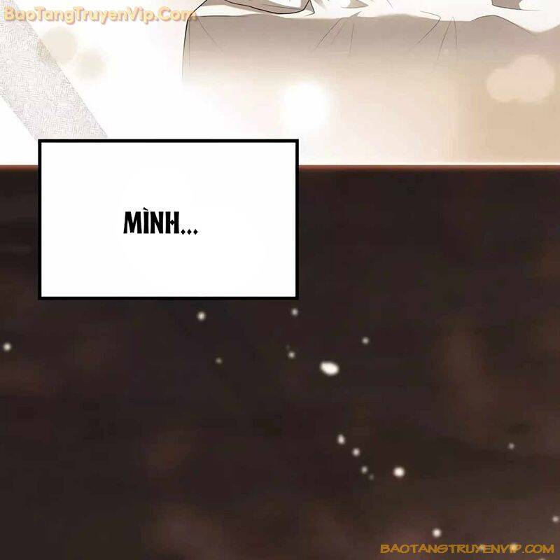 Đại Pháp Sư Mở Nhà Hàng - Chapter 64 - Page 29