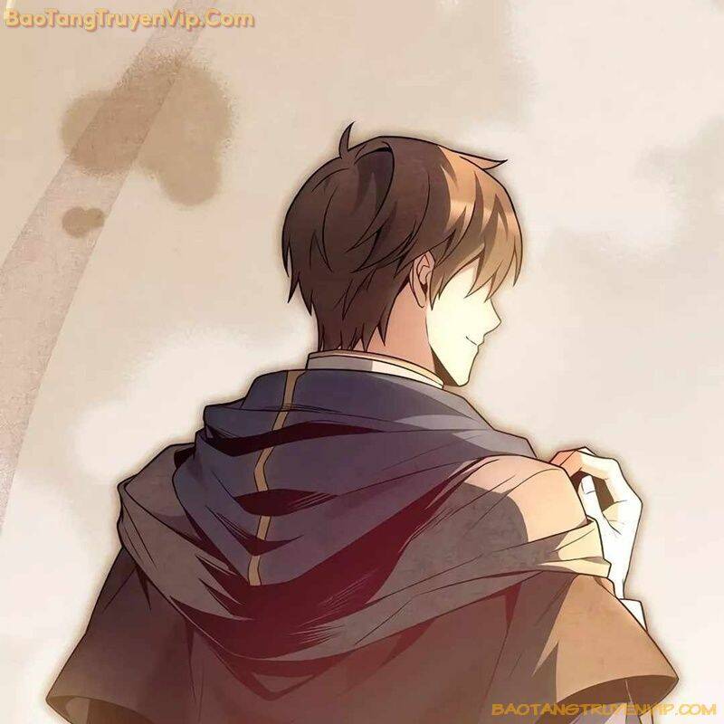 Đại Pháp Sư Mở Nhà Hàng - Chapter 64 - Page 3