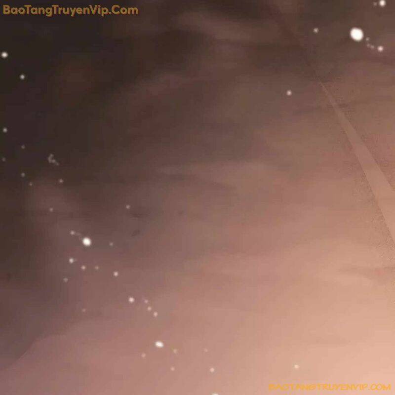 Đại Pháp Sư Mở Nhà Hàng - Chapter 64 - Page 30