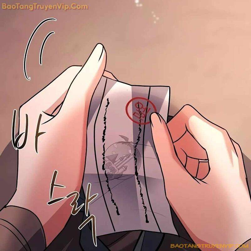 Đại Pháp Sư Mở Nhà Hàng - Chapter 64 - Page 31