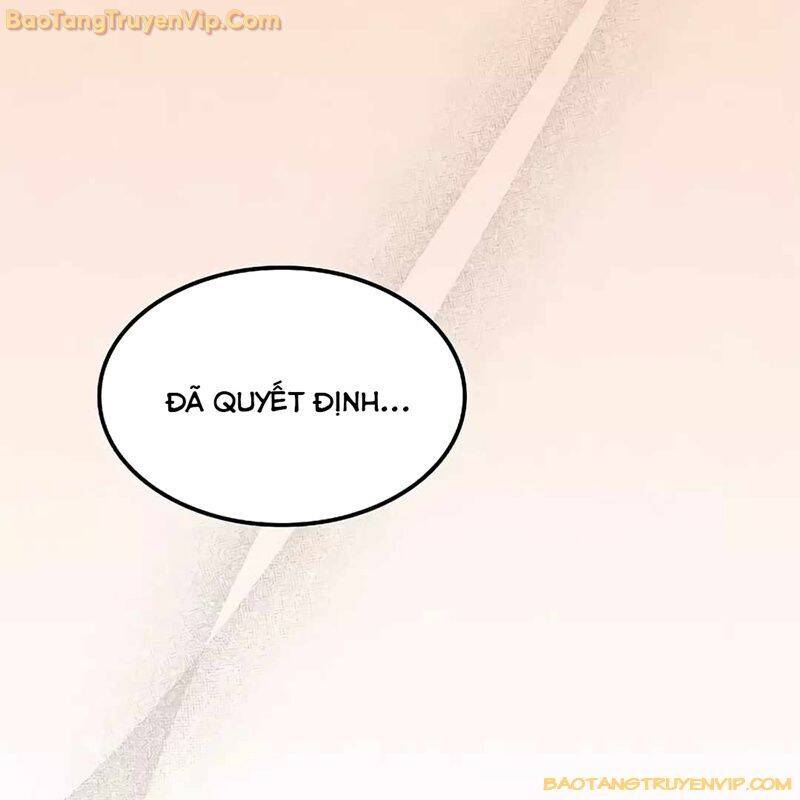 Đại Pháp Sư Mở Nhà Hàng - Chapter 64 - Page 33