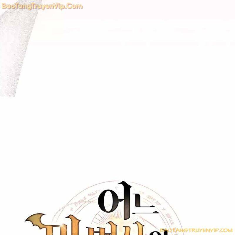 Đại Pháp Sư Mở Nhà Hàng - Chapter 64 - Page 34