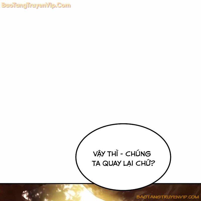 Đại Pháp Sư Mở Nhà Hàng - Chapter 64 - Page 37