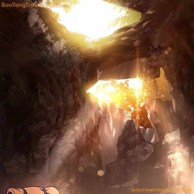 Đại Pháp Sư Mở Nhà Hàng - Chapter 64 - Page 38