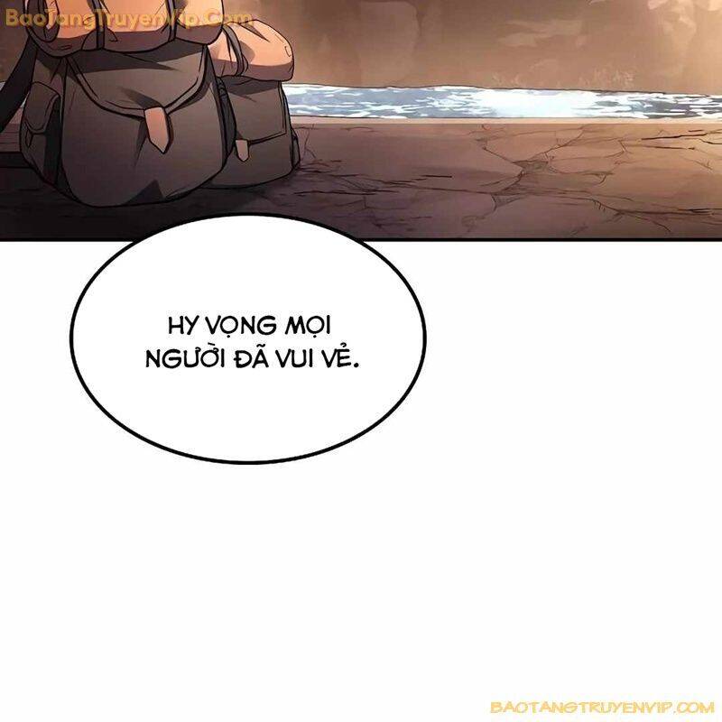 Đại Pháp Sư Mở Nhà Hàng - Chapter 64 - Page 39