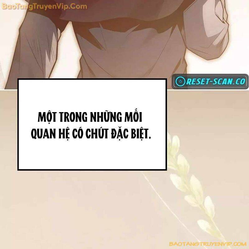 Đại Pháp Sư Mở Nhà Hàng - Chapter 64 - Page 4