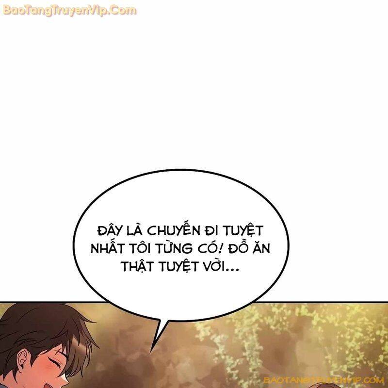Đại Pháp Sư Mở Nhà Hàng - Chapter 64 - Page 40