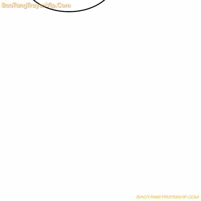 Đại Pháp Sư Mở Nhà Hàng - Chapter 64 - Page 42