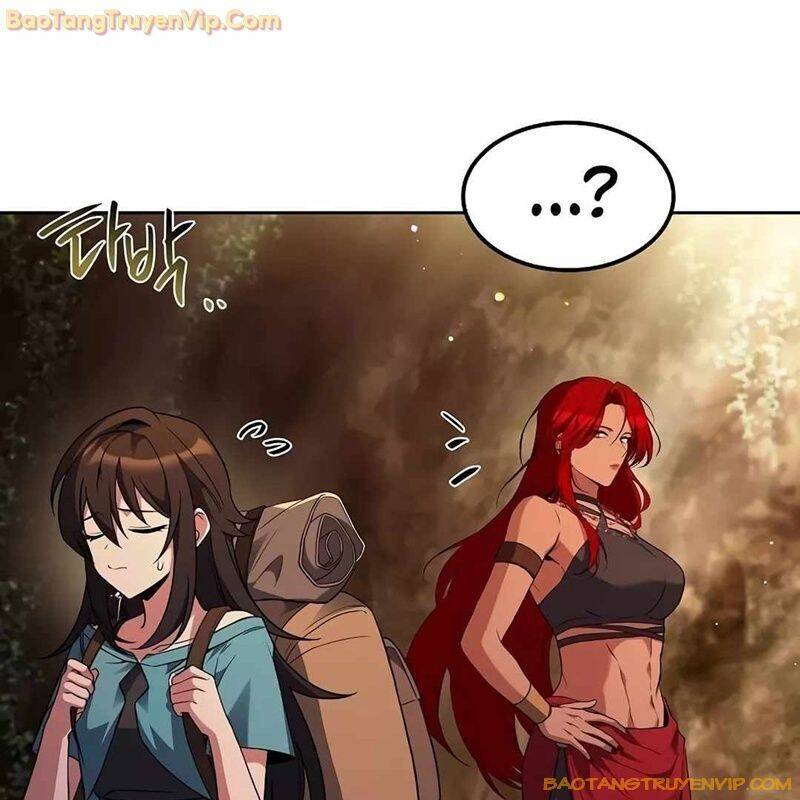 Đại Pháp Sư Mở Nhà Hàng - Chapter 64 - Page 43