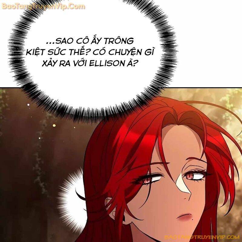 Đại Pháp Sư Mở Nhà Hàng - Chapter 64 - Page 45