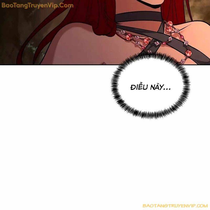 Đại Pháp Sư Mở Nhà Hàng - Chapter 64 - Page 46